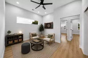 403 Fenn St, Houston, TX 77018 - Photo 22