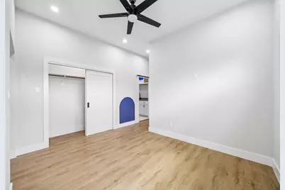 403 Fenn Street, Houston, TX 77018 - Photo 22