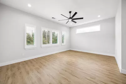 403 Fenn Street, Houston, TX 77018 - Photo 16