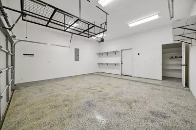 403 Fenn Street, Houston, TX 77018 - Photo 28