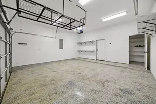403 Fenn St, Houston, TX 77018 - Photo 28