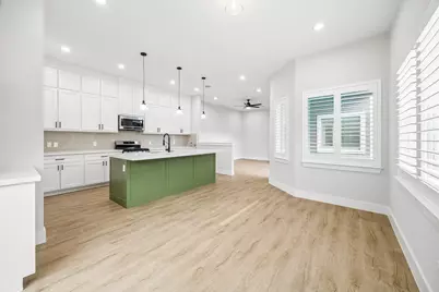 403 Fenn Street, Houston, TX 77018 - Photo 10