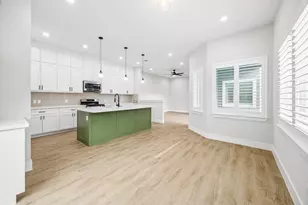 403 Fenn St, Houston, TX 77018 - Photo 10