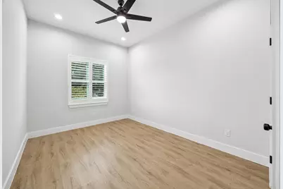 403 Fenn Street, Houston, TX 77018 - Photo 24