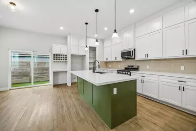 403 Fenn Street, Houston, TX 77018 - Photo 12