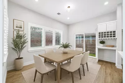 403 Fenn Street, Houston, TX 77018 - Photo 12