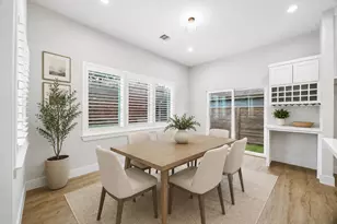 403 Fenn St, Houston, TX 77018 - Photo 12