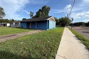 3902 Alberta St, Houston, TX 77021 - Photo 2