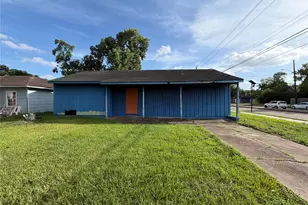 3902 Alberta St, Houston, TX 77021 - Photo 1