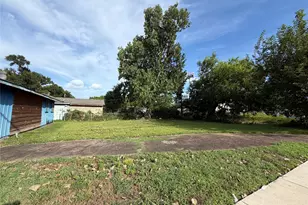 3902 Alberta St, Houston, TX 77021 - Photo 4
