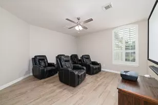 17411 Rose Garden Trail, Cypress, TX 77429 - Photo 34