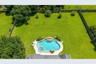 17411 Rose Garden Trail, Cypress, TX 77429 - Photo 46