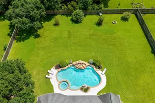 17411 Rose Garden Trail, Cypress, TX 77429 - Photo 46