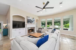 17411 Rose Garden Trail, Cypress, TX 77429 - Photo 2