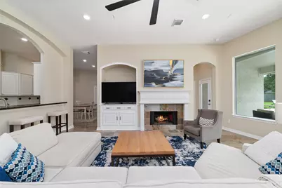 17411 Rose Garden Trail, Cypress, TX 77429 - Photo 10
