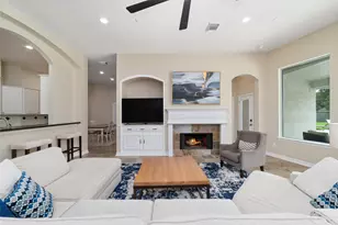 17411 Rose Garden Trail, Cypress, TX 77429 - Photo 10