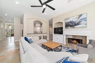 17411 Rose Garden Trail, Cypress, TX 77429 - Photo 12