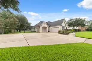 17411 Rose Garden Trail, Cypress, TX 77429 - Photo 6