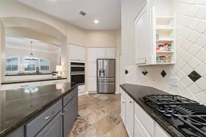 17411 Rose Garden Trail, Cypress, TX 77429 - Photo 18