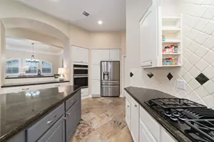 17411 Rose Garden Trail, Cypress, TX 77429 - Photo 18