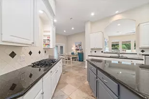 17411 Rose Garden Trail, Cypress, TX 77429 - Photo 16