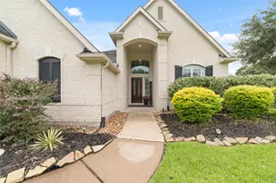 17411 Rose Garden Trail, Cypress, TX 77429 - Photo 6