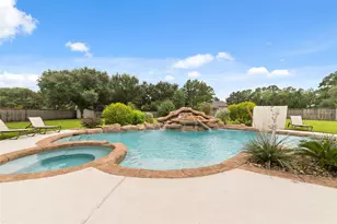 17411 Rose Garden Trail, Cypress, TX 77429 - Photo 36