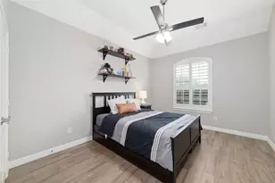 17411 Rose Garden Trail, Cypress, TX 77429 - Photo 28