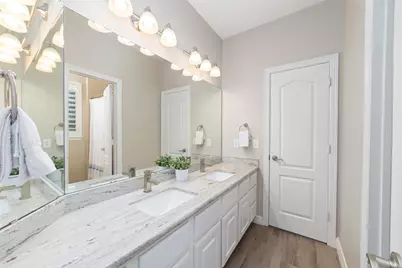 17411 Rose Garden Trail, Cypress, TX 77429 - Photo 32