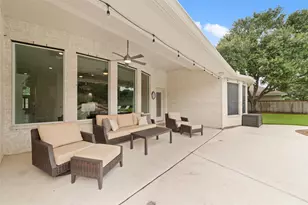 17411 Rose Garden Trail, Cypress, TX 77429 - Photo 34