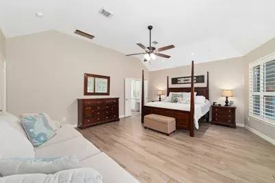 17411 Rose Garden Trail, Cypress, TX 77429 - Photo 22