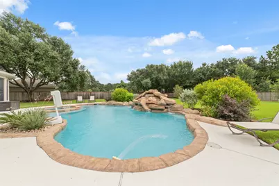17411 Rose Garden Trail, Cypress, TX 77429 - Photo 40