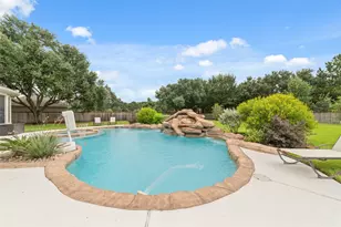 17411 Rose Garden Trail, Cypress, TX 77429 - Photo 40