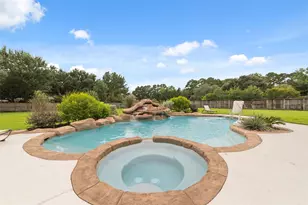 17411 Rose Garden Trail, Cypress, TX 77429 - Photo 38