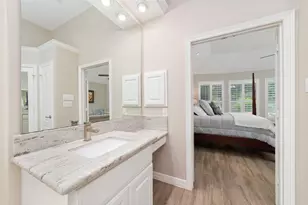 17411 Rose Garden Trail, Cypress, TX 77429 - Photo 24