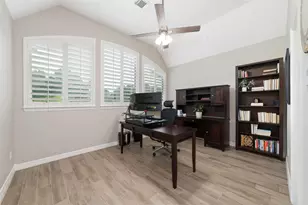 17411 Rose Garden Trail, Cypress, TX 77429 - Photo 30
