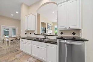 17411 Rose Garden Trail, Cypress, TX 77429 - Photo 14