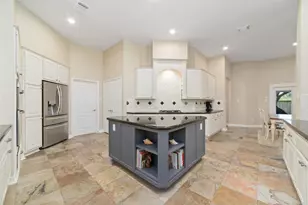 17411 Rose Garden Trail, Cypress, TX 77429 - Photo 14