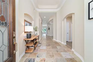 17411 Rose Garden Trail, Cypress, TX 77429 - Photo 8