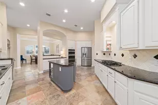 17411 Rose Garden Trail, Cypress, TX 77429 - Photo 12