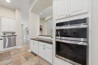 17411 Rose Garden Trail, Cypress, TX 77429 - Photo 16