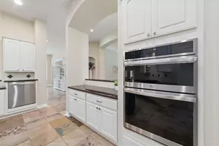 17411 Rose Garden Trail, Cypress, TX 77429 - Photo 16