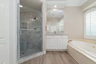 17411 Rose Garden Trail, Cypress, TX 77429 - Photo 22