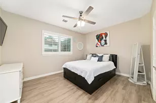 17411 Rose Garden Trail, Cypress, TX 77429 - Photo 28