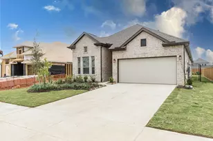 27054 Golden Knoll Dr, Magnolia, TX 77354 - Photo 1