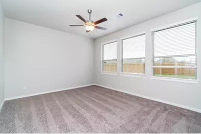 27054 Golden Knoll Drive, Magnolia, TX 77354 - Photo 10