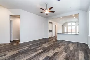 27054 Golden Knoll Dr, Magnolia, TX 77354 - Photo 2