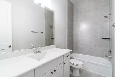 27054 Golden Knoll Drive, Magnolia, TX 77354 - Photo 14
