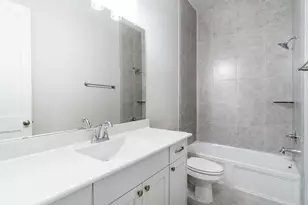 27054 Golden Knoll Dr, Magnolia, TX 77354 - Photo 14