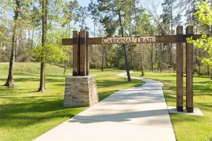 27054 Golden Knoll Dr, Magnolia, TX 77354 - Photo 24